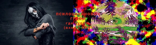 альфа пвп Медвежьегорск