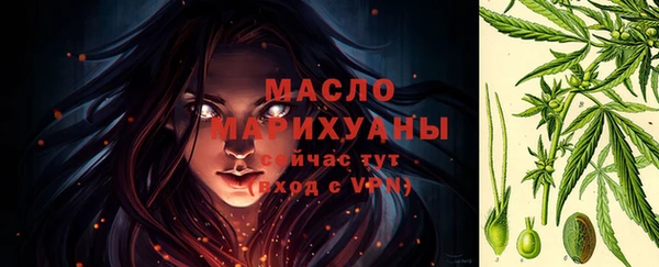 Альфа ПВП Медногорск